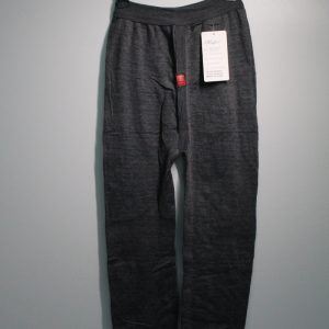 CALÇA MASC FLANELADA