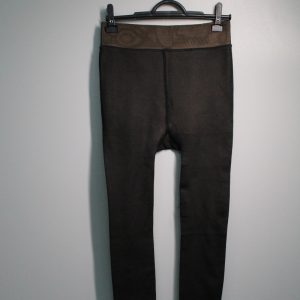 CALÇA TIPO MEIA