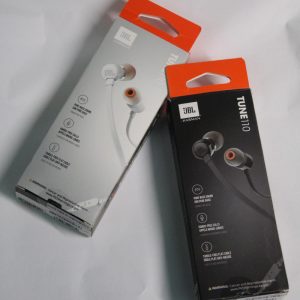 FONE JBL TUNE 110